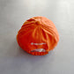 VACATION Mickey Dad Cap | MEN and WOMEN / ORANGE