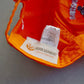 VACATION Mickey Dad Cap | MEN and WOMEN / ORANGE