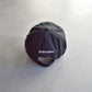 VACATION Mickey Dad Cap | MEN and WOMEN / BLACK