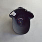 VACATION Mickey Dad Cap | MEN and WOMEN / BLACK