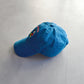 VACATION Mickey Dad Cap | MEN and WOMEN / BLUE