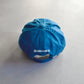 VACATION Mickey Dad Cap | MEN and WOMEN / BLUE