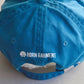 VACATION Mickey Dad Cap | MEN and WOMEN / BLUE