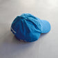 VACATION Mickey Dad Cap | MEN and WOMEN / BLUE