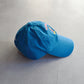 VACATION Mickey Dad Cap | MEN and WOMEN / BLUE