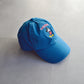 VACATION Mickey Dad Cap | MEN and WOMEN / BLUE