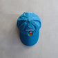 VACATION Mickey Dad Cap | MEN and WOMEN / BLUE