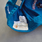 VACATION Mickey Dad Cap | MEN and WOMEN / BLUE