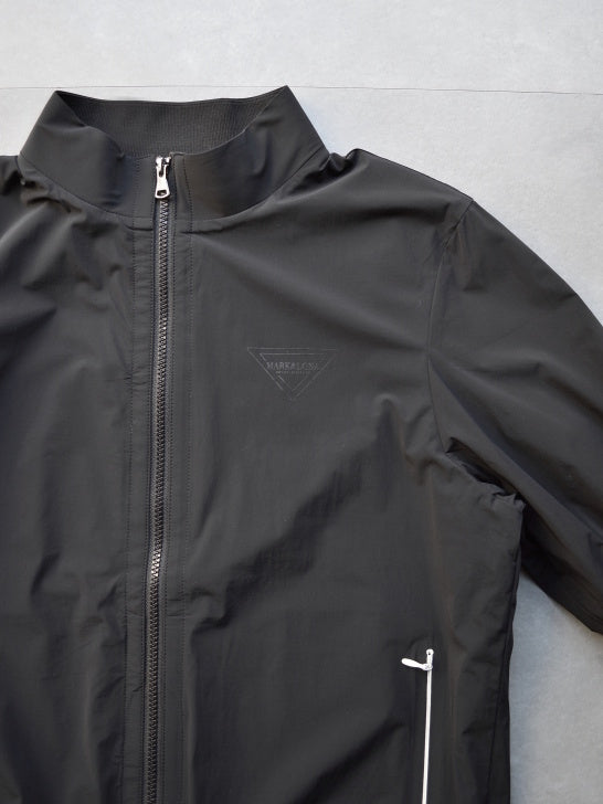 PTJK  | MEN / BLACK