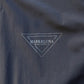 PTJK  | MEN / BLACK
