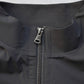 PTJK  | MEN / BLACK