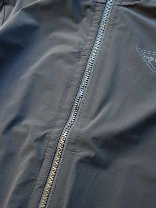 PTJK  | MEN / BLACK