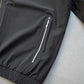 PTJK  | MEN / BLACK