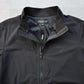 PTJK  | MEN / BLACK