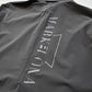 PTJK  | MEN / BLACK