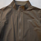 PTJK  | MEN / BROWN