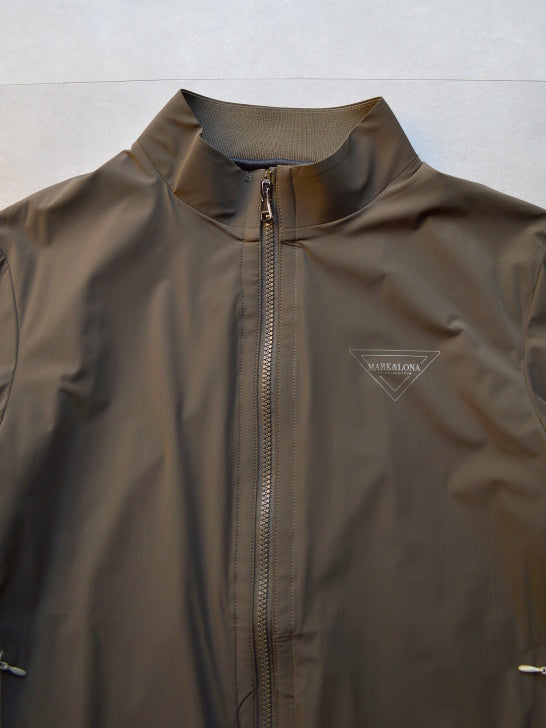 PTJK  | MEN / BROWN