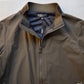 PTJK  | MEN / BROWN