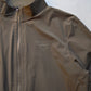 PTJK  | MEN / BROWN