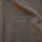 PTJK  | MEN / BROWN