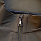 PTJK  | MEN / BROWN