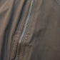 PTJK  | MEN / BROWN