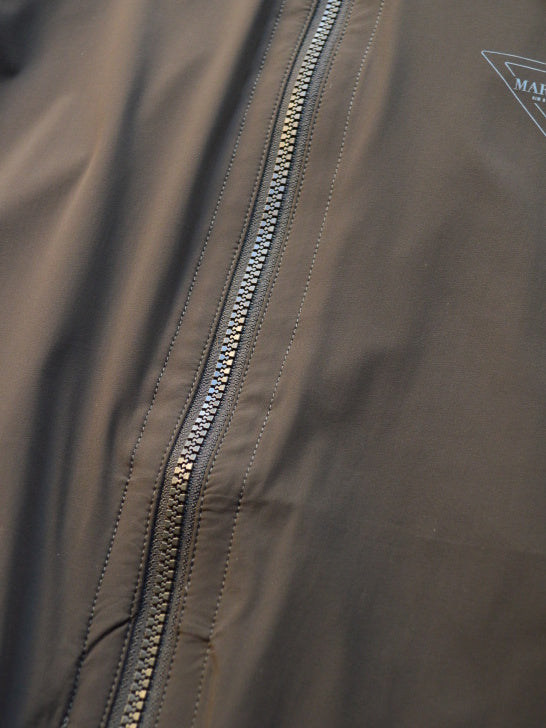 PTJK  | MEN / BROWN