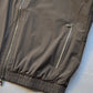 PTJK  | MEN / BROWN