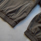 PTJK  | MEN / BROWN