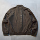 PTJK  | MEN / BROWN
