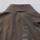 PTJK  | MEN / BROWN