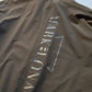 PTJK  | MEN / BROWN