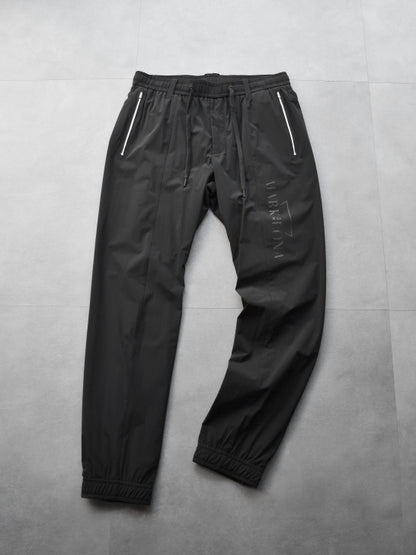 PTPT  | MEN / BLACK