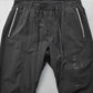 PTPT  | MEN / BLACK