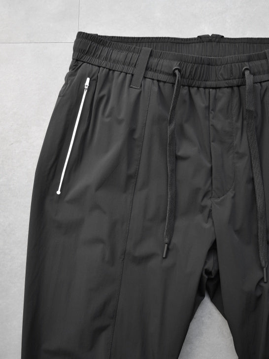 PTPT  | MEN / BLACK