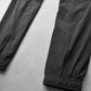 PTPT  | MEN / BLACK