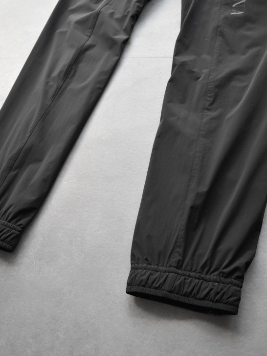 PTPT  | MEN / BLACK