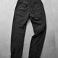 PTPT  | MEN / BLACK