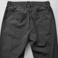 PTPT  | MEN / BLACK
