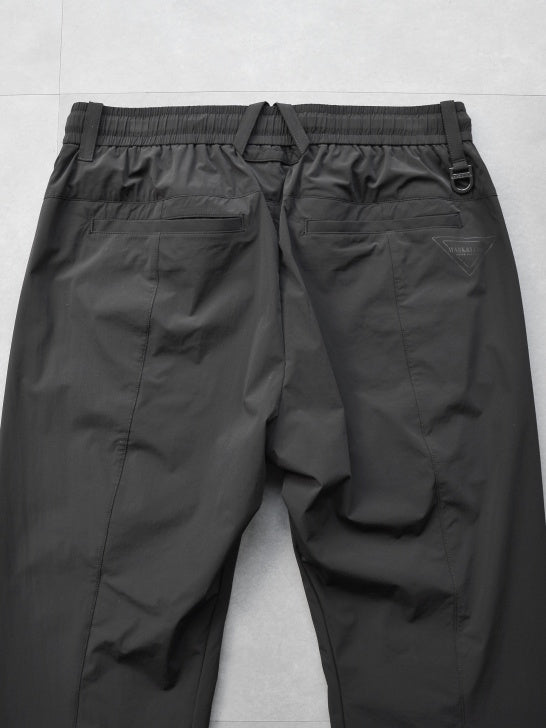 PTPT  | MEN / BLACK