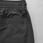 PTPT  | MEN / BLACK