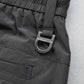 PTPT  | MEN / BLACK