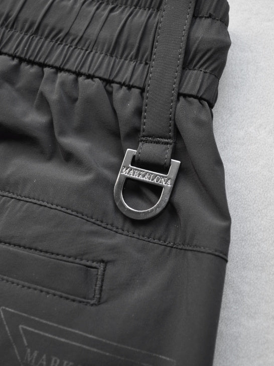 PTPT  | MEN / BLACK