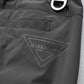 PTPT  | MEN / BLACK