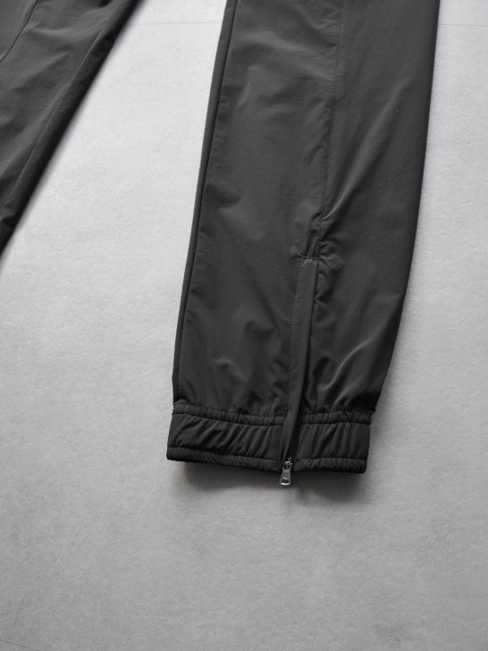 PTPT  | MEN / BLACK