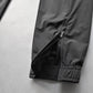 PTPT  | MEN / BLACK