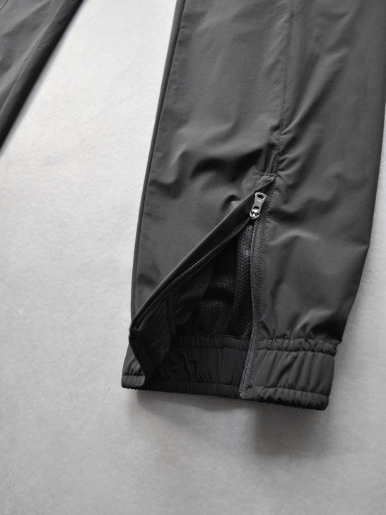 PTPT  | MEN / BLACK