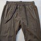 PTPT  | MEN / BROWN