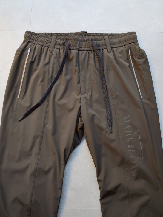 PTPT  | MEN / BROWN