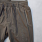 PTPT  | MEN / BROWN